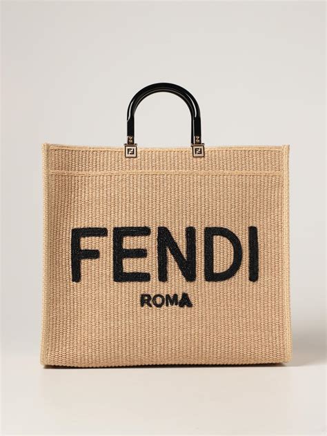 fendi roma tişört|Fendi handbags.